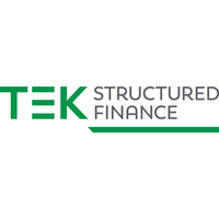 tek structured finance ltd