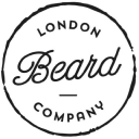 london beard company ltd