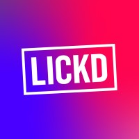 lickd ltd
