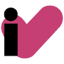 iheart principles limited