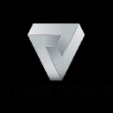 platinum paradigm ltd
