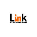 linkform limited