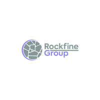 rockfine group limited