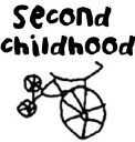 second child ltd