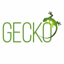 gecko homes limited