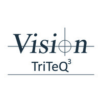 vision triteq limited