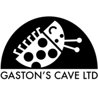 gastons cave ltd