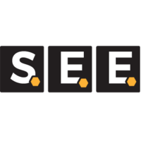 southern engineering equipment limited