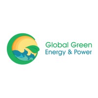 global green energy & power corporation limited