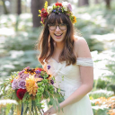 whimsical wonderland weddings ltd