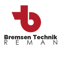 bremsen technik reman limited