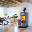 west country stoves 2016 limited