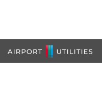 airport utilities limited