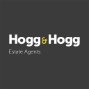 hogg and hogg limited