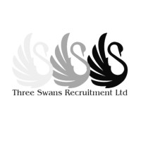 three swans recruitment ltd