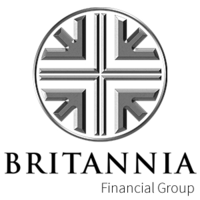 britannia financial group limited