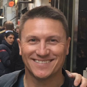 jeffries consulting limited