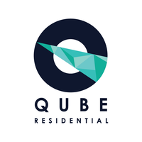 qube residential ltd
