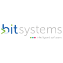 techsol 2020 limited