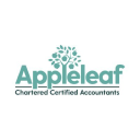 appleleaf accountancy and tax limited