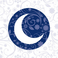 crescent funeral services limited