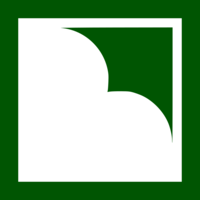 outfield technologies ltd