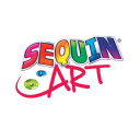 sequin art limited
