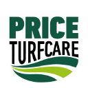 price turfcare ltd