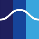 hpa services limited