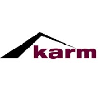 karm homes limited