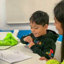 intuition clubs limited