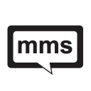 midwest mobility ltd