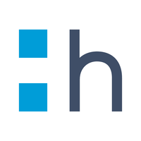 hassett holdings ltd