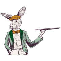 the wild hare group ltd