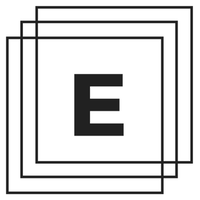 eastwood investment group limited