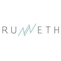 runneth london limited
