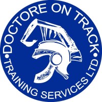 doctore on track training services ltd