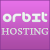 orbit hosting limited