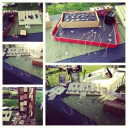 tobias designs limited