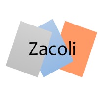 zacoli limited