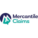 mercantile claims management solutions limited