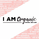 i am organic ltd