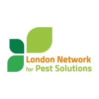 london network for pest solutions limited