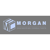morgan engineering consultants limited