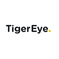 tiger eye digital limited