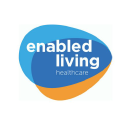 enabled living healthcare limited