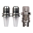 parth enterprises limited