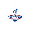 tasty food solutions limited