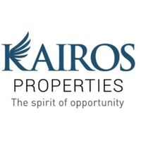 kairos properties limited