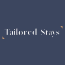 tailored stays limited